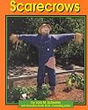 Scarecrows (Fall Fun)