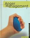 Anger Management (Perspectives on Mental Health)