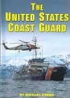 United States Coast Guard (Serving Your Country)