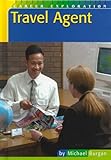 Travel Agent (Career Exploration)
