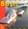 Barges (The Transportation Library)
