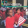 Patriotism (Character Education)