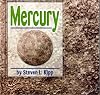 Mercury (The Galaxy)