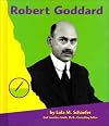 Robert Goddard (Famous People in Transportation)