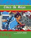 Cinco de Mayo (Holidays and Celebrations)