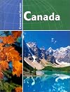 Canada (Countries and Cultures)