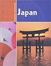 Japan (Countries and Cultures)