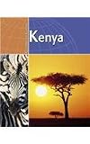 Kenya (Countries and Cultures)