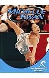 Michelle Kwan (Sports Heroes)
