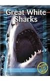Great White Sharks (Predators in the Wild)