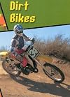 Dirt Bikes (Wild Rides!)