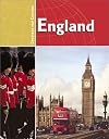 England (Countries and Cultures)