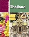 Thailand (Countries and Cultures)