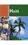 Haiti (Countries and Cultures)