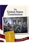 The United States Constitution (The American Revolution)
