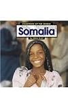 Somalia (Countries of the World)