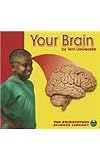 Your Brain (The Bridgestone Science Library: Your Body)