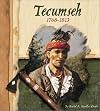 Tecumseh, 1768-1813 (American Indian Biographies)