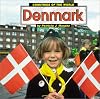 Denmark (Countries of the World (Capstone))