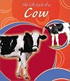 The Life Cycle of a Cow