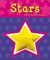 Stars: Seeing Stars All Around Us (A+ Books: Shapes)