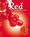 Red: Seeing Red All Around Us (A+ Books: Colors)