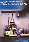 The World's Fastest Dragsters (Built for Speed)