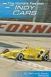 The World's Fastest Indy Cars (Built for Speed (Capstone))
