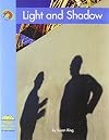 Science: Light and Shadow [blue, B]