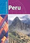 Peru (Countries and Cultures)
