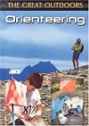 Orienteering (The Great Outdoors)