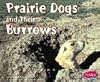 Prairie Dogs and Their Burrows (Pebble Plus: Animal Homes)