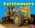 Cover of Earthmovers