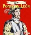 Juan Ponce de Leon (Fact Finders Biographies: Great Explorers)