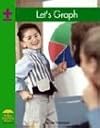 Math: Let's Graph [green, B]