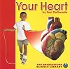 Your Heart (The Bridgestone Science Library: Your Body)