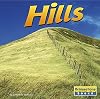 Hills (Bridgestone Books: Earthforms)