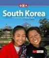 South Korea: A Question and Answer Book (Fact Finders: Countries)