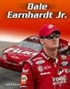 Dale Earnhardt Jr. (Edge Books: NASCAR Racing)