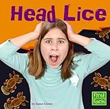 Head Lice Health Matters