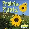 Prairie Plants (Bridgestone Books: Life in the World's Biomes)