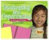 Bookmaking and Papermaking: Be Your Own Publisher (Crafts)