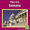 The U.S. Senate (First Facts: The U.S. Government)