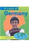 A Look at Germany (Our World)