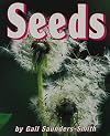 Seeds (Growing Flowers)