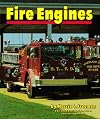 Fire Engines (Community Vehicles)
