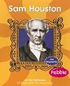 Sam Houston (First Biographies: Presidents and Leaders)