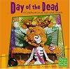 Day of the Dead: A Celebration of Life and Death (Holidays and Culture)