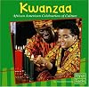 Kwanzaa: African American Celebration of Culture (First Facts: Holidays and Culture)