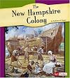 The New Hampshire Colony (Fact Finders: American Colonies)